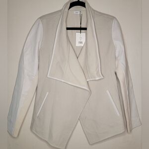 Off White VInce Jacket